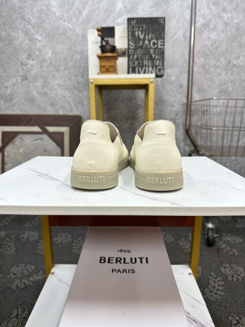 Berluti Shoes